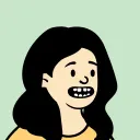 AB