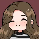 Syl