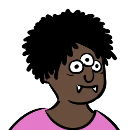 Jayshawn Lloyd