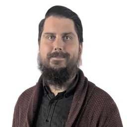 John Flynn