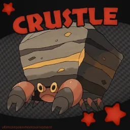 K.K.