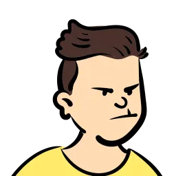 maverickhedge