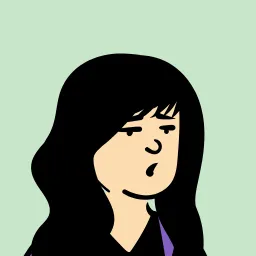 LisaMart