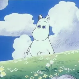 0802moomin