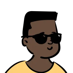 stkshah