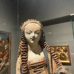 Iona McEwan