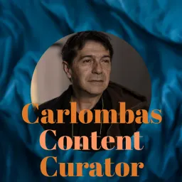 carlos lombas