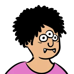onionshannonchen