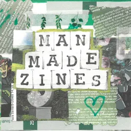 manmadezines