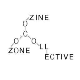 CoZone collective