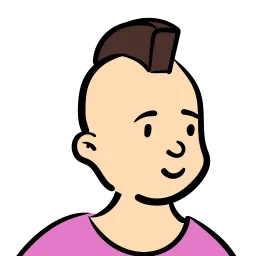 annikgregorian