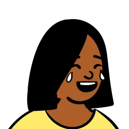 Mr.