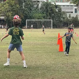 JULIAN 14