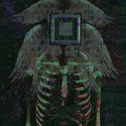 Zephyrus Todd