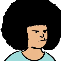 llancho