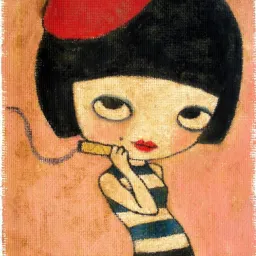 jessie