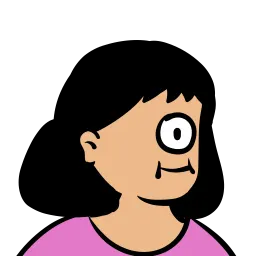 phoebe
