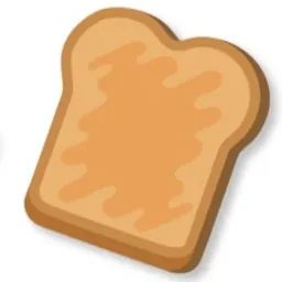 Toasty 96