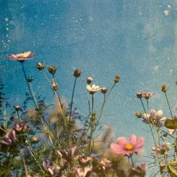 Lovely
