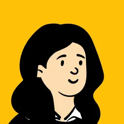 mari
