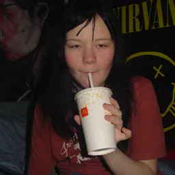 Laci