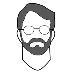 Tad Leckman