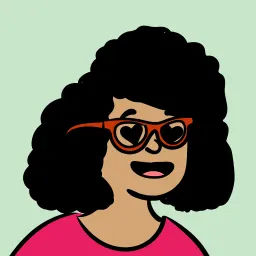 OliviaLikesToDraw
