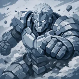 Rimaz