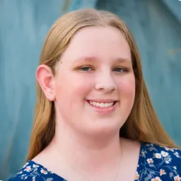 Brenna M