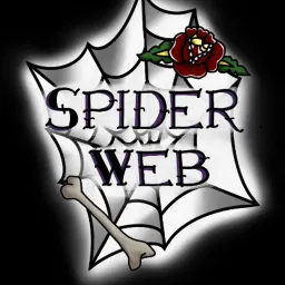 🕷️SPIDER WEB🕸️