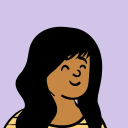 Tara