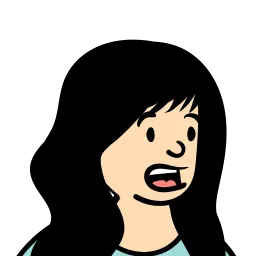 Josephine Cahill
