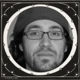 Fernando Cushion