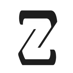 Zefareu Institute