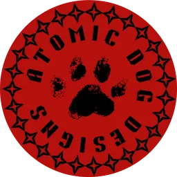 Atomic Dog Designs