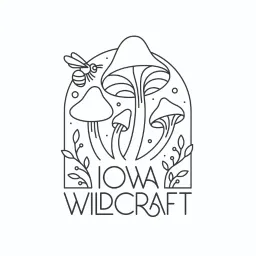 Iowa Wildcraft