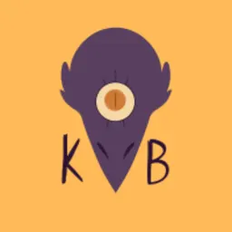 Kettlebird
