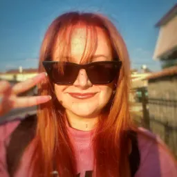 Eva Mermingi