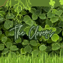 Clover S