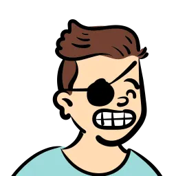 Drew Bennett Heglie