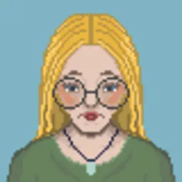 kat