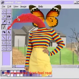 otakuforlife1998