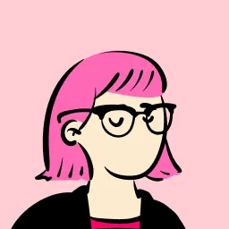 emily beth