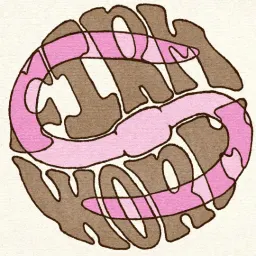 FIRMWORM