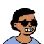 Jonah Randis