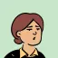 Theda