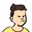 maverickhedge