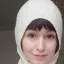 trash.zelf