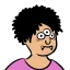 onionshannonchen