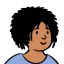 cheshirp